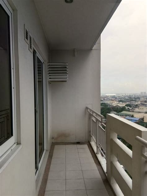 balintawak condo|Condo For Rent in Balintawak , Caloocan .